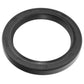 Oil Seal Fits Massey Ferguson Replaces 1446853M1