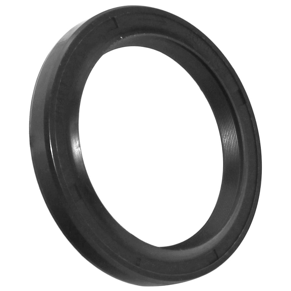 Oil Seal Fits Massey Ferguson 165 168 174 175 178 184 185 188 1447690M91