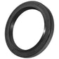 Oil Seal Fits Massey Ferguson 165 168 174 175 178 184 185 188 1447690M91