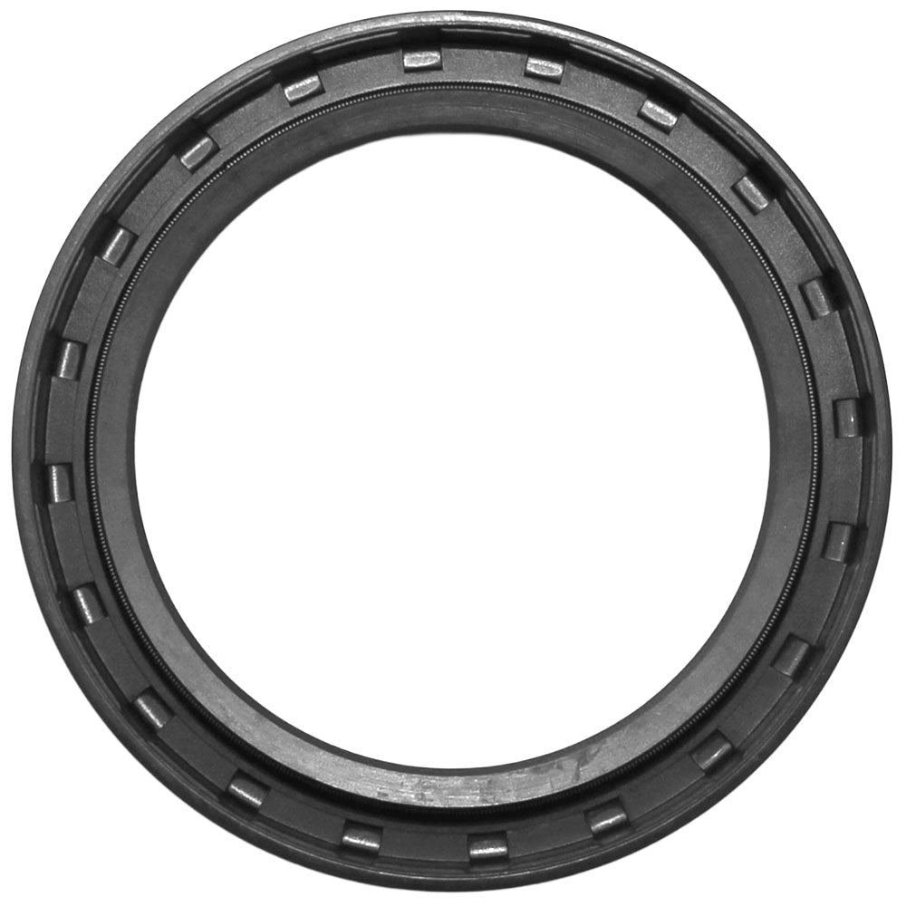 Oil Seal Fits Massey Ferguson 30D 50 50E 1447690M91