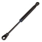 3118430R1 Gas Strut 280mm Fits Case IH 474 475 484 485 485XL 574 584 585