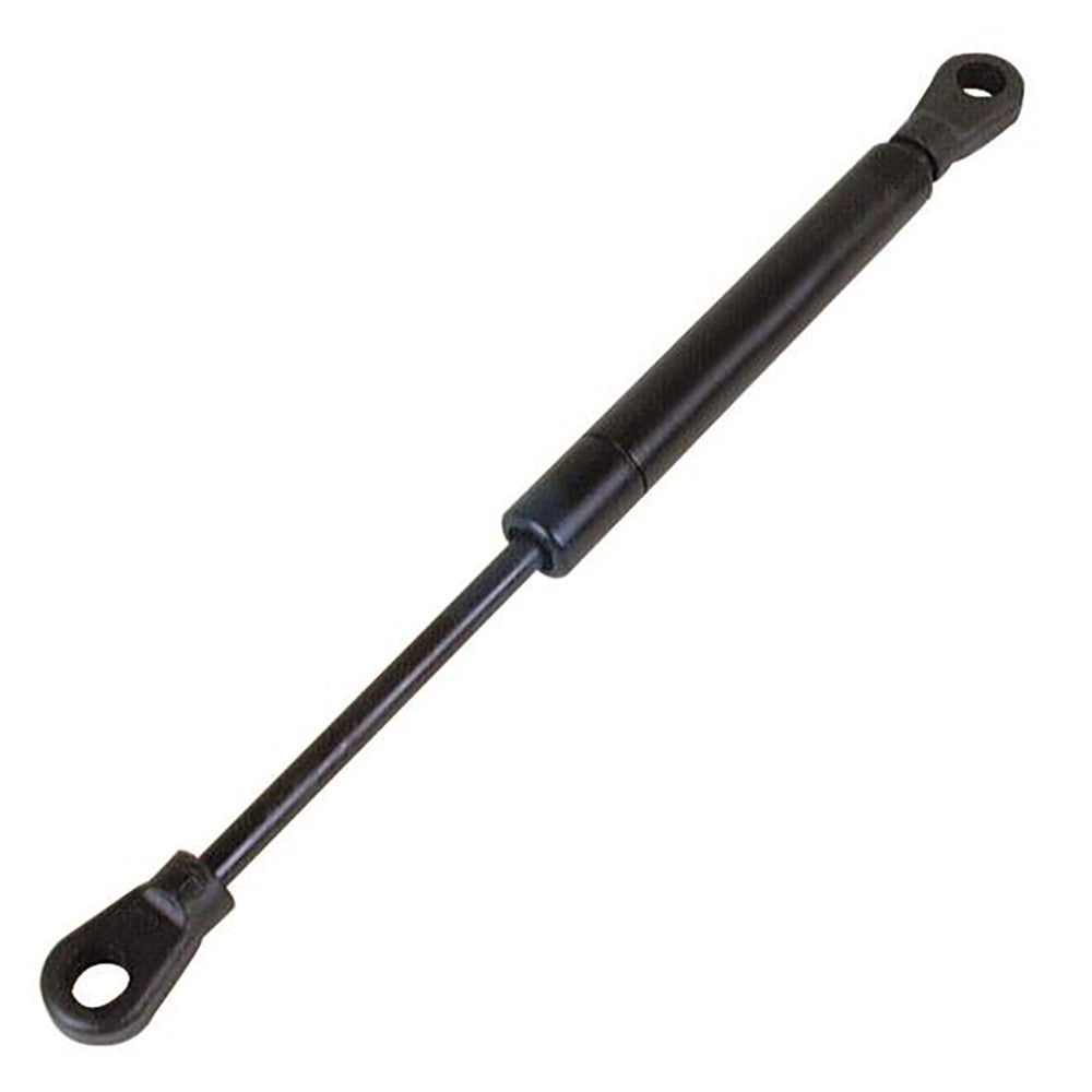 3118430R1 Gas Strut 280mm Fits Case IH 474 475 484 485 485XL 574 584 585