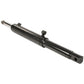 Power Steering Cylinder Fits Case/International Harvester Replaces 1954043C1