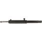 Power Steering Cylinder Fits 248 385 484 485 495 584 585 595 684 685 695 784 884