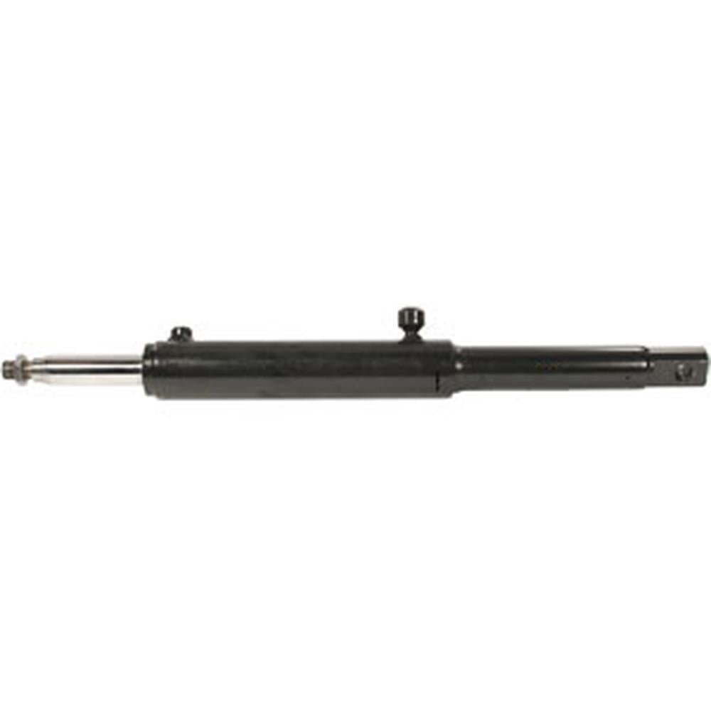 Power Steering Cylinder Fits Case/International Harvester Replaces 1954043C1