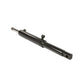 Power Steering Cylinder Fits Case IH Hydro 84 248 385 484 485 495 584 585
