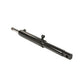 Power Steering Cylinder Fits Case/International Harvester Replaces 1954043C1
