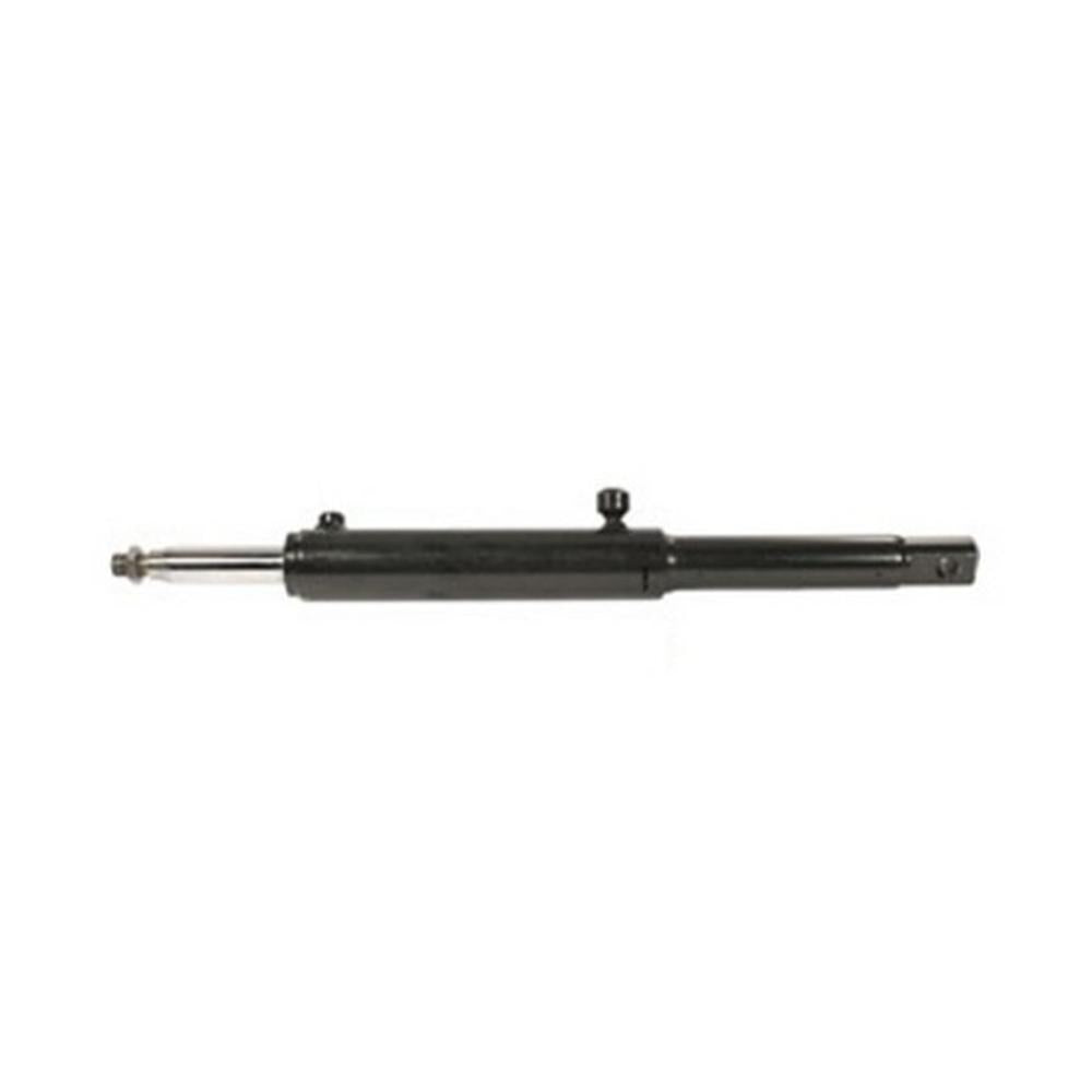 Power Steering Cylinder Fits Case/International Harvester Replaces 1954043C1