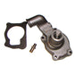 703820R95 Water Pump w/o Pulley Fits Case-IH Tractor Models 3065132R92