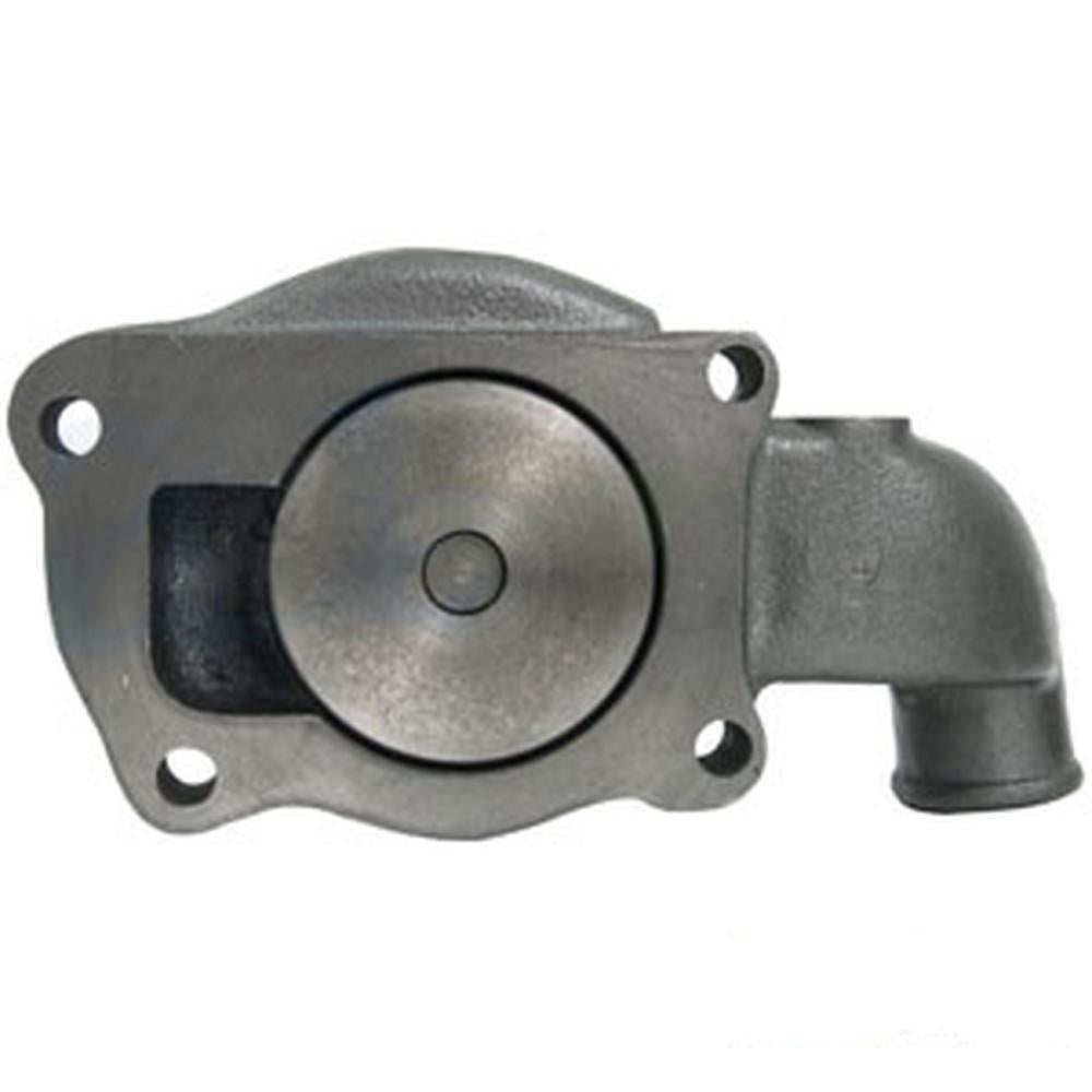 WN-3119778R92-PEX Water Pump Fits International/CaseIH B414 B434 384 444