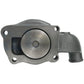 703820R95 Water Pump w/o Pulley Fits Case-IH Tractor Models 3065132R92