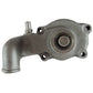 WN-3119778R92-PEX Water Pump Fits International/CaseIH B414 B434 384 444