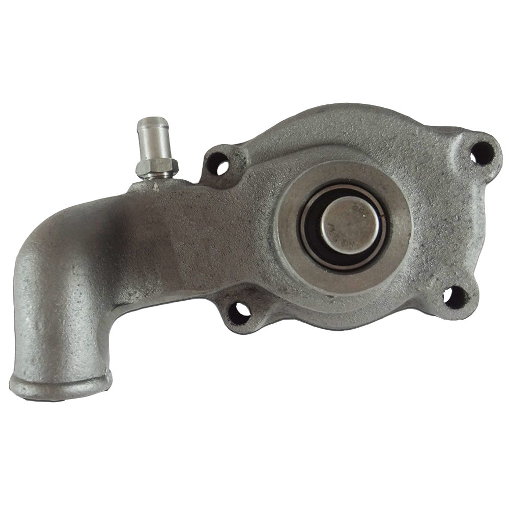 WN-3119778R92-PEX Water Pump Fits International/CaseIH B414 B434 384 444