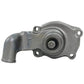 WN-3119778R92-PEX Water Pump Fits International/CaseIH B414 B434 384 444