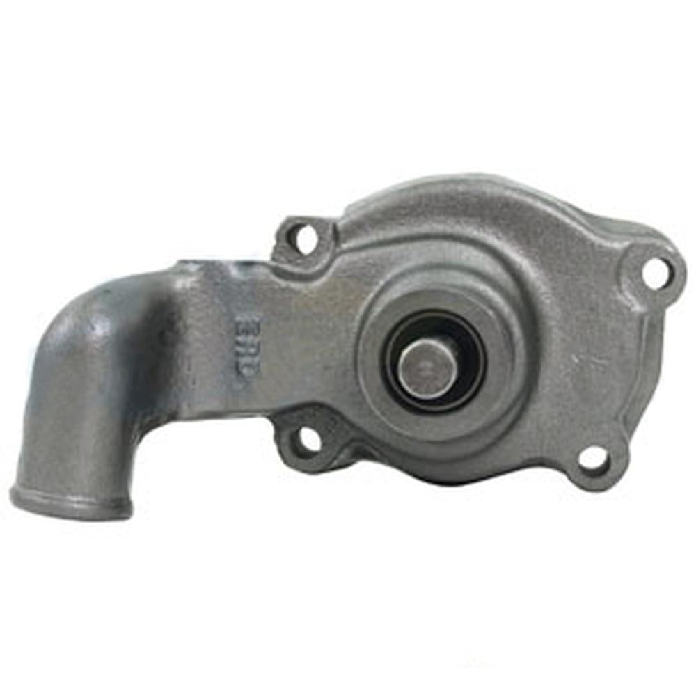 WN-3119778R92-PEX Water Pump Fits International/CaseIH B414 B434 384 444