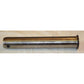 3120934 Pin Link to cylinder Fits John Deere  270CLC, 270DLC, 290GLC