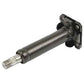 S.56903 Power Steering Shaft Fits Case IH