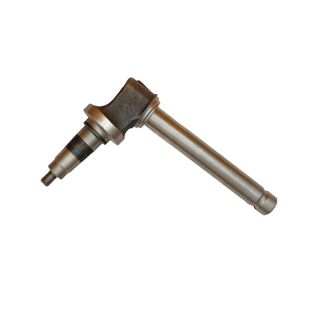 Spindle Fits McCormick Replaces 3121261H91