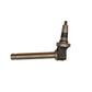Spindle Fits Case/International Harvester Replaces 3121261H91