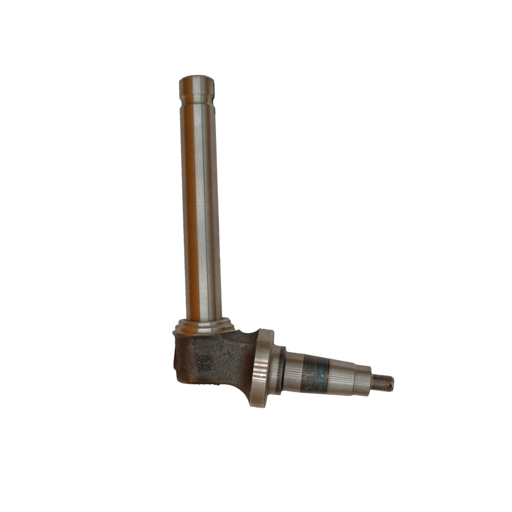 Spindle Fits McCormick Replaces 3121261H91