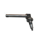 Spindle Fits Case/International Harvester Replaces 3121261H91