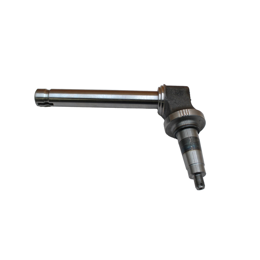 Spindle Fits Case/International Harvester Replaces 3121261H91