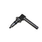 Spindle 3121270R91 Fits Case 685 685XL 695 695XL 784 785 884 885 885XL 895 895XL