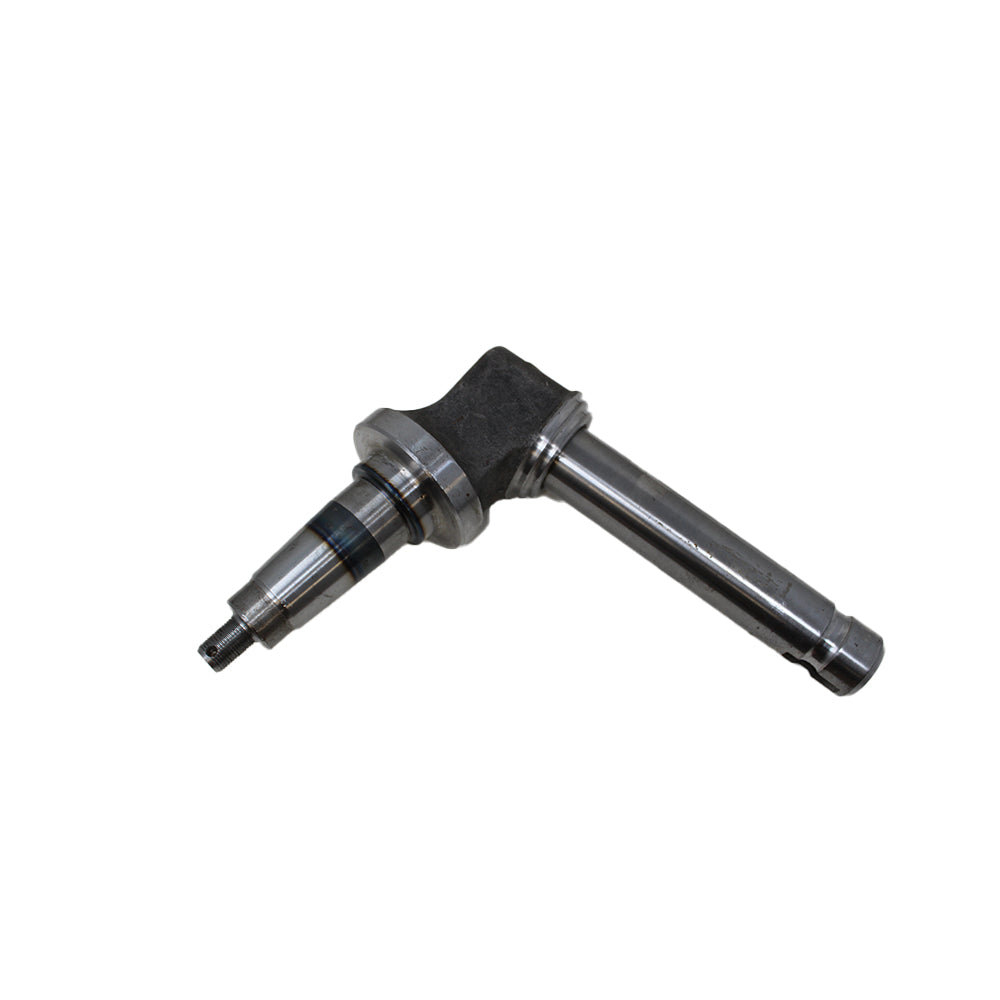 Spindle Fits Case/International Harvester Replaces 3121270H91