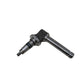 Spindle 3121270R91 Fits Case 685 685XL 695 695XL 784 785 884 885 885XL 895 895XL