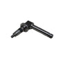 Spindle 3121270R91 Fits Case 685 685XL 695 695XL 784 785 884 885 885XL 895 895XL