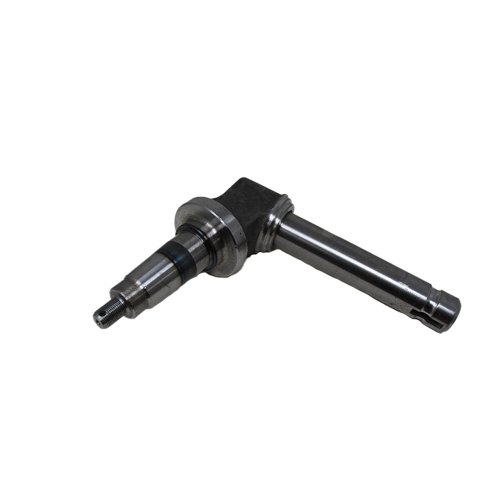 Spindle Fits McCormick Replaces 3121270R91