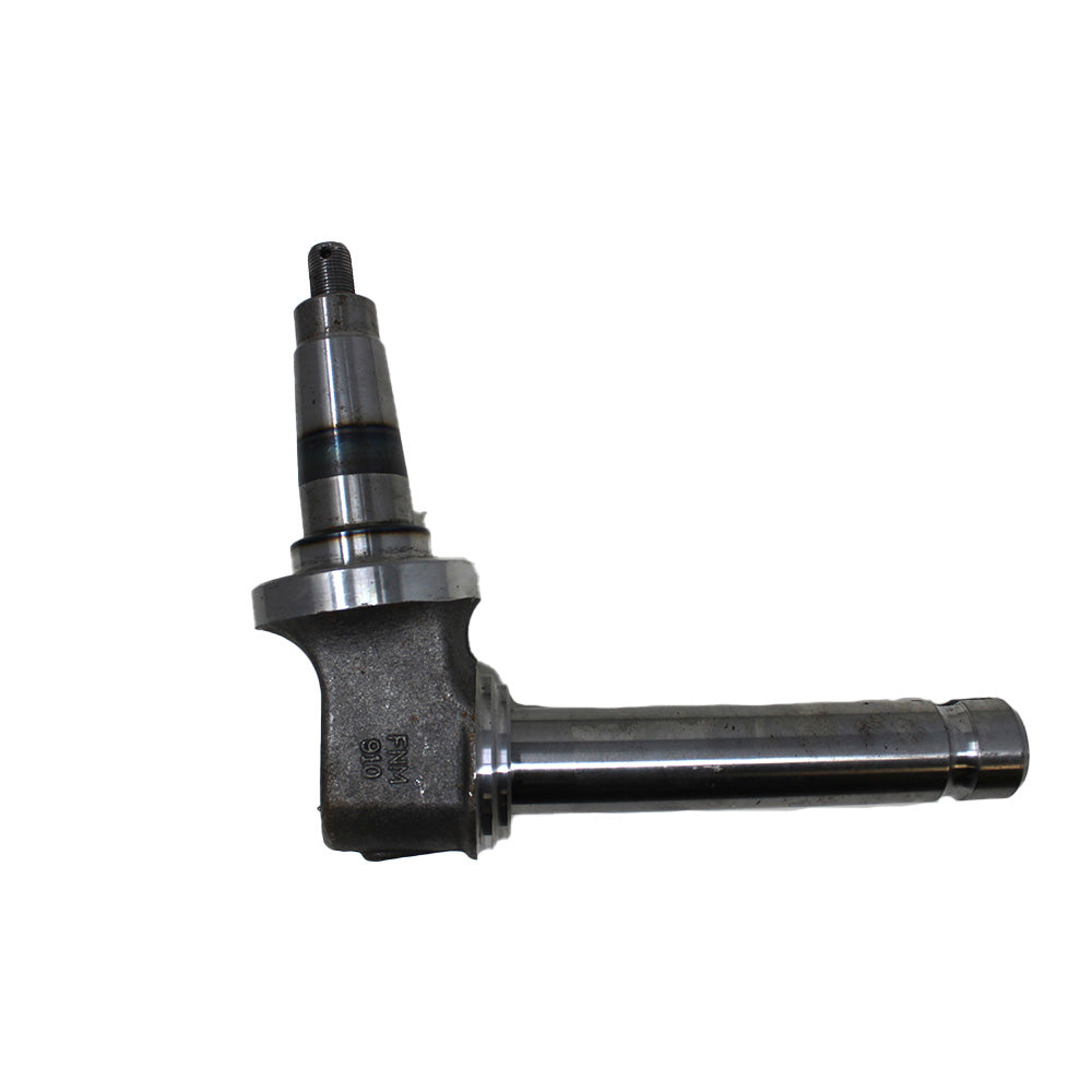 Spindle Fits Case/International Harvester Replaces 3121270H91