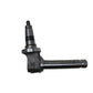 Spindle 3121270R91 Fits Case 685 685XL 695 695XL 784 785 884 885 885XL 895 895XL