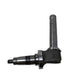 Spindle Fits McCormick Replaces 3121270R91