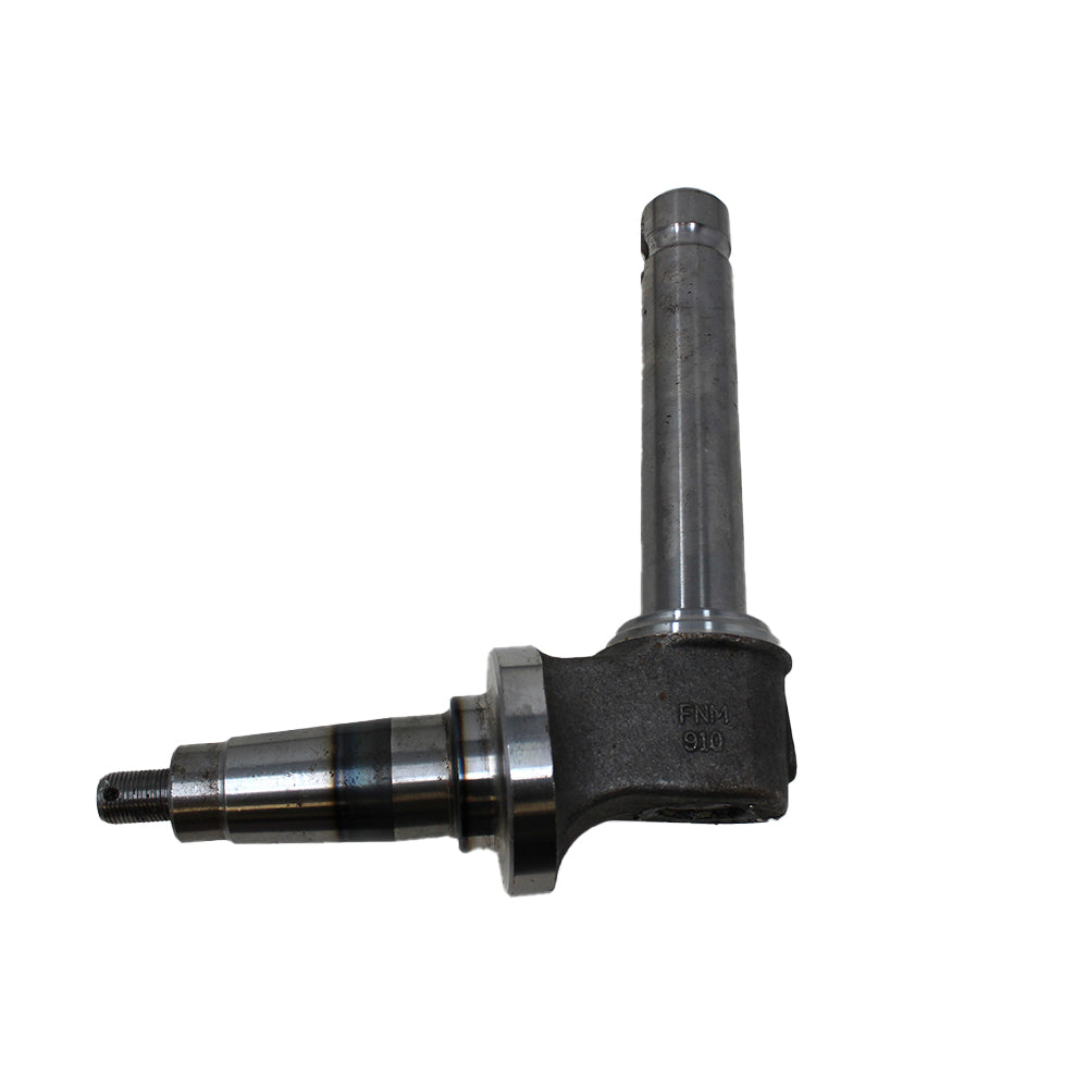 Spindle Fits McCormick Replaces 3121270R91