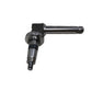Spindle Fits Case/International Harvester Replaces 3121270H91