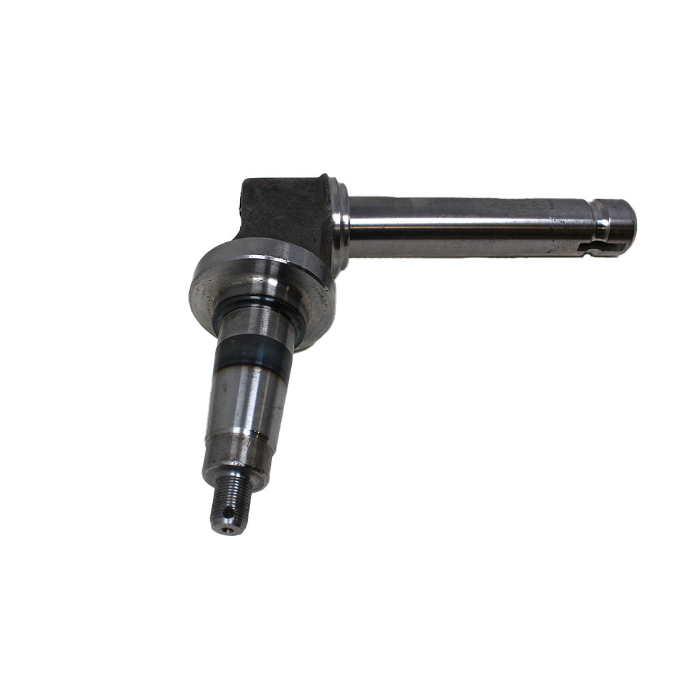 Spindle Fits Case/International Harvester Replaces 3121270H91