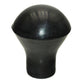 3121549R1 Shift Knob Fits IH Fits FARMALL A B C Fits Cub H M 100 200 300 400 B41