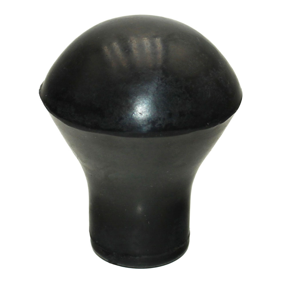 Rubber Shift Lever Knob Fits IH Fits FARMALL 100 130 140 super 504 560