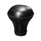 R0971 Gear Shift Knob - Fits IH / Fits FARMALL 100, 200, 300, 400, A, C, H, M +