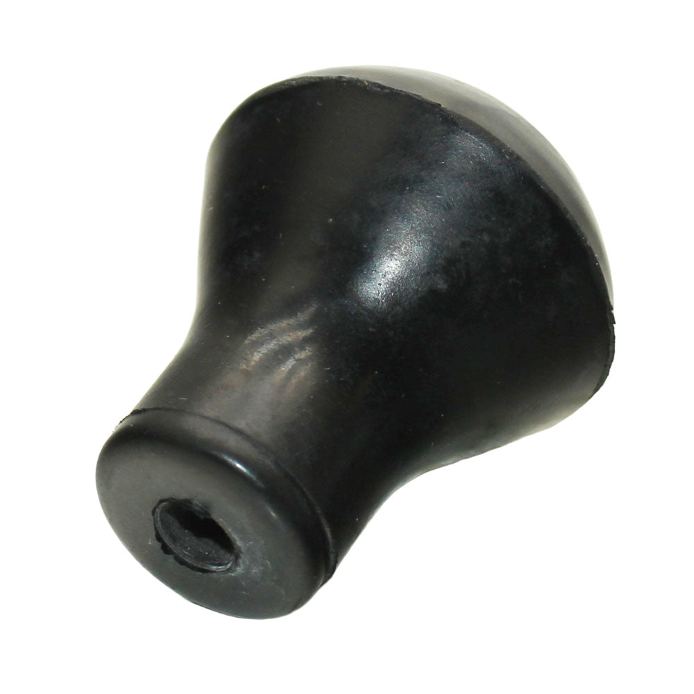 R0971 Gear Shift Knob - Fits IH / Fits FARMALL 100, 200, 300, 400, A, C, H, M +