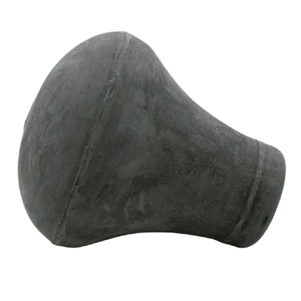 Shift Lever Knob Fits Case/International Harvester Replaces 312549R1