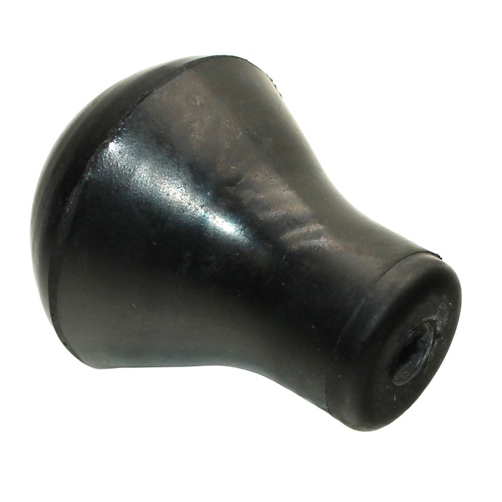 53717DA Shift Knob Fits Case-IH Fits Cub, Fits Cub LOBOY, Fits Cub 154, Fits