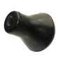R0971 Gear Shift Knob - Fits Minneapolis-Moline 335, 445, Big Mo, Jet Star, M5 +