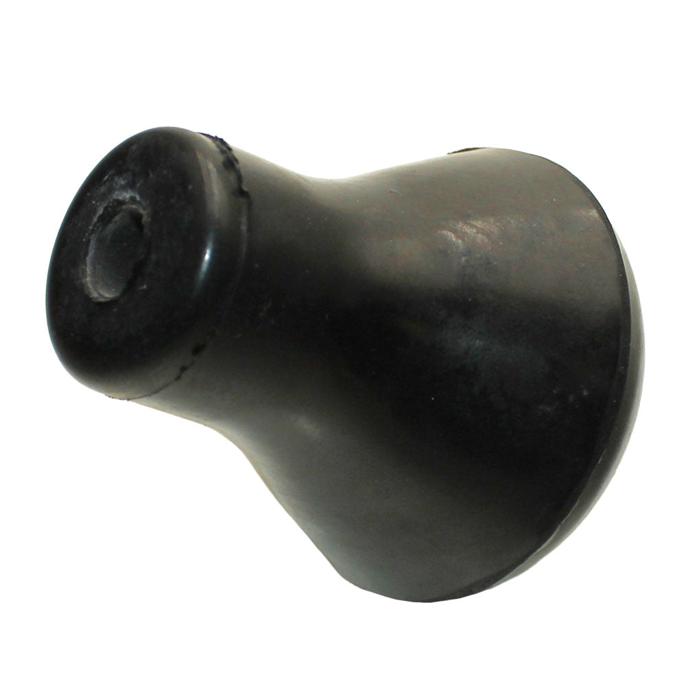 GEAR SHIFT KNOB FOR IH Fits International WHEATLAND 400 450
