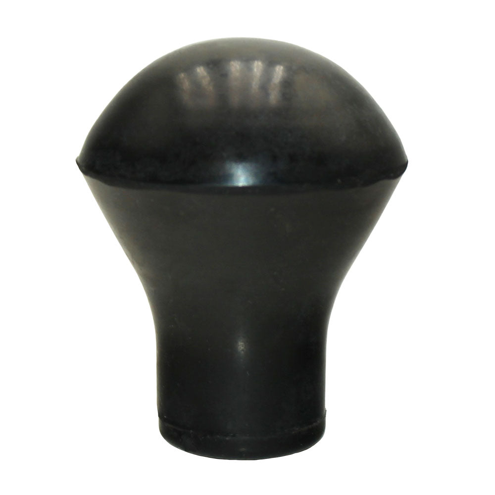 3121549R1 Shift Knob Fits Case IH Tractor 424 w/ Bd154 C146 Engine