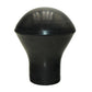 Shift Knob Fits Case/International  100 130 140 200 230 240 300 330 340350