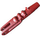 3121964R91 Fits Case Leveling Assembly 454, 464, 484, 574, 584, 595, 674,