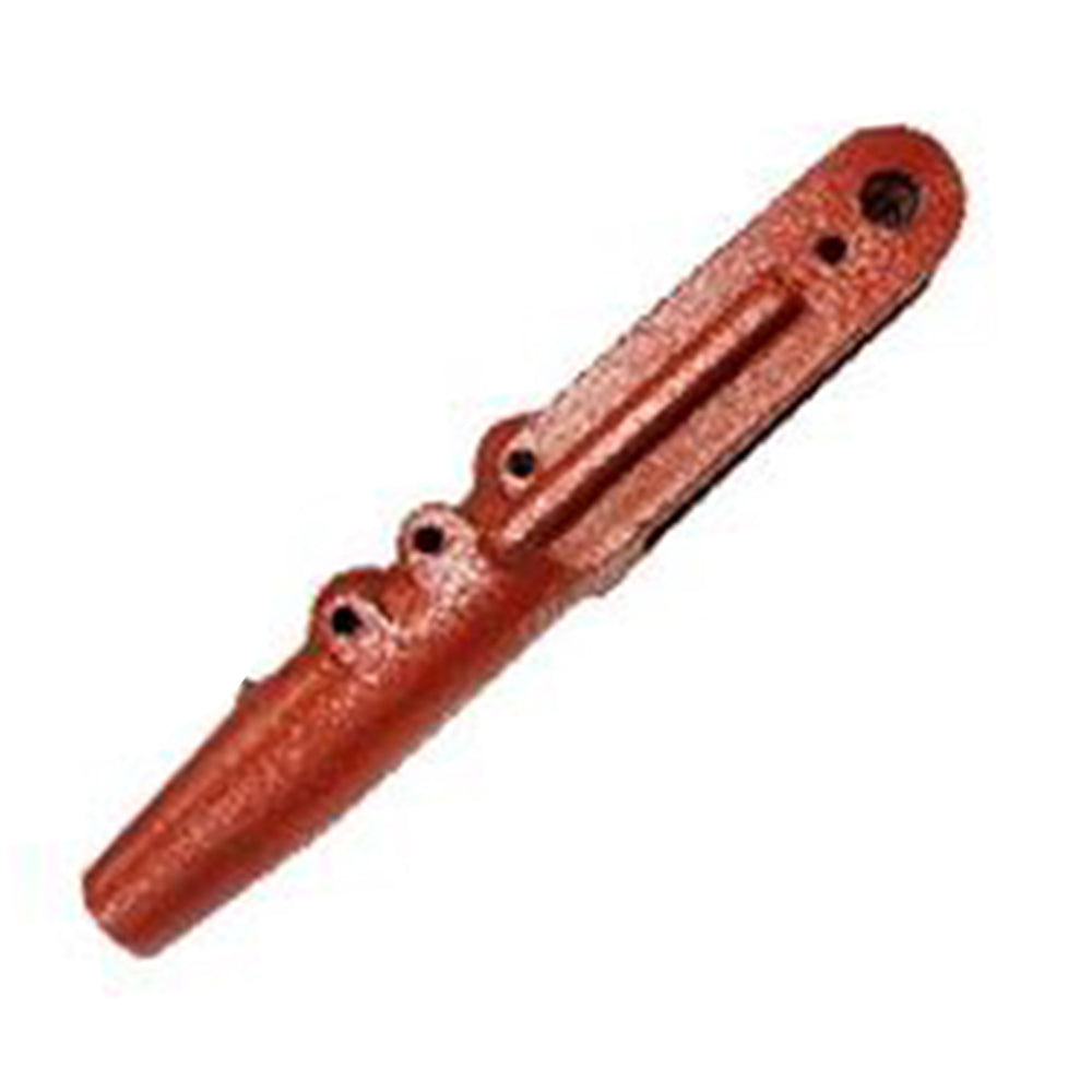 Leveling Screw Housing Fits Case/International Harvester Replaces 3121964R4