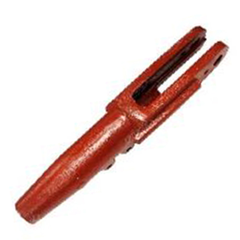 3121964R91 NEW Leveling Fork Fits Case-IH Tractors 454, 464, 484, 495, 574, 584